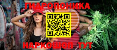 дурь Рыбинск