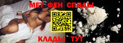круглые Рязань