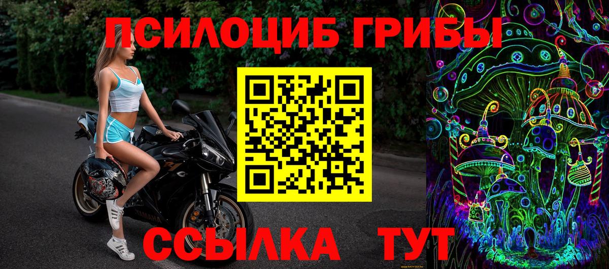 Галлюциногенные грибы GOLDEN TEACHER Похвистнево